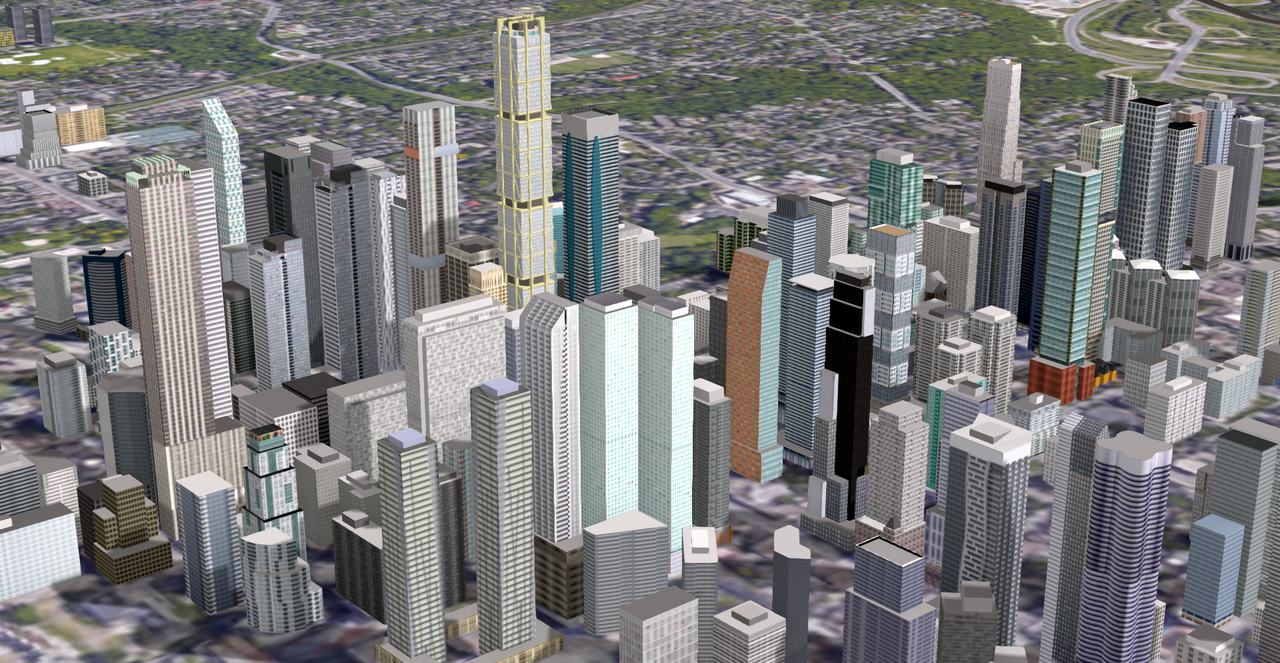 Toronto Model 12-20-22 25 St. Mary.png