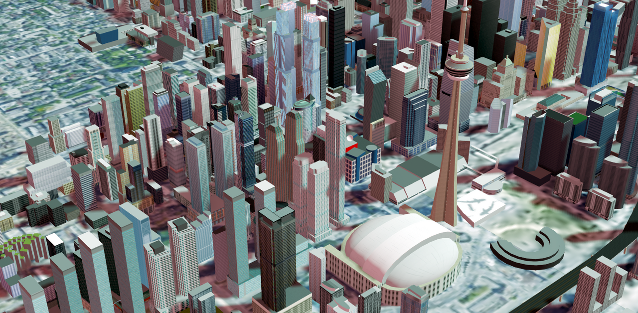 Toronto Model 12-20-24 Union Park.png
