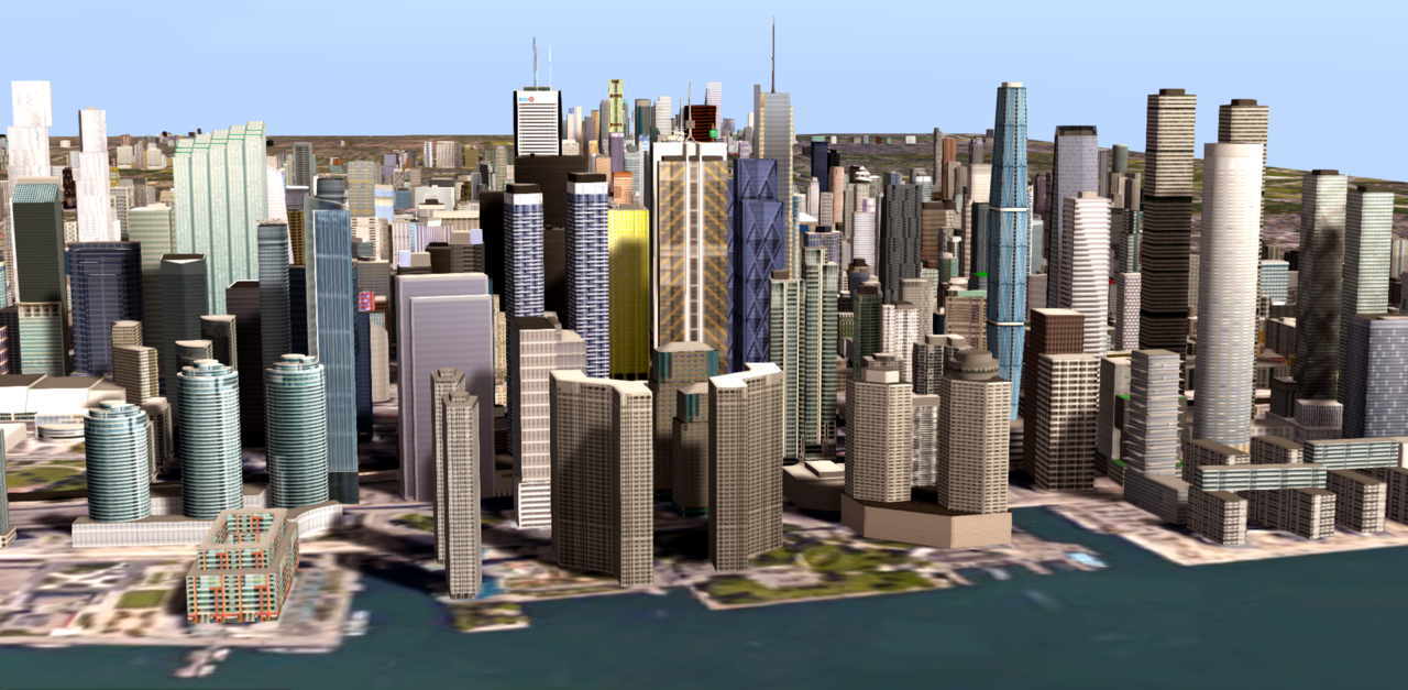 Toronto Model 12-21-19 The Hub.png