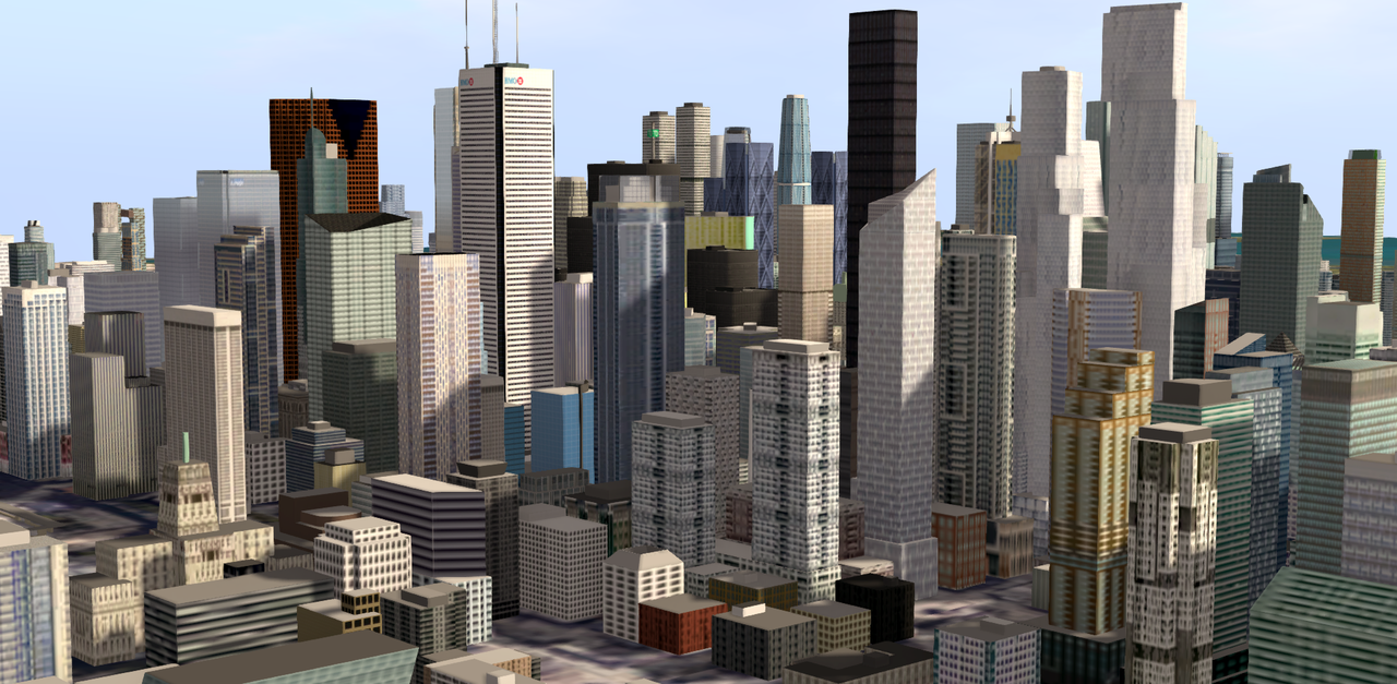 Toronto Model 12-21-20 240 Adelaide W.png