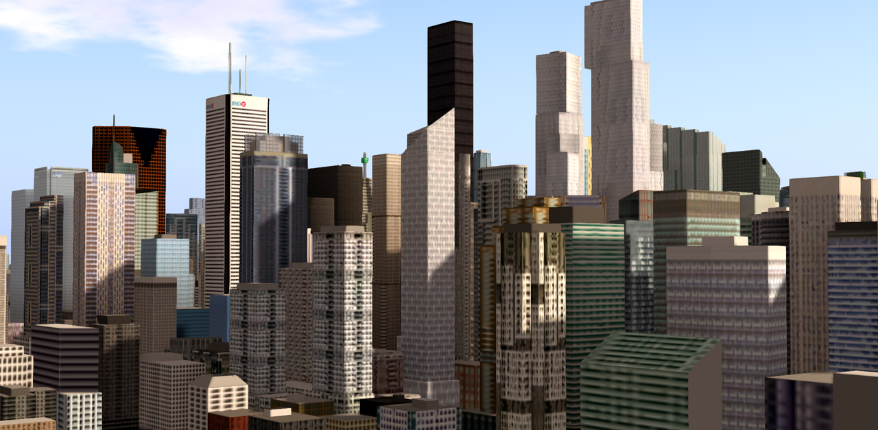 Toronto Model 12-21-20 240 Adelaide W2.png