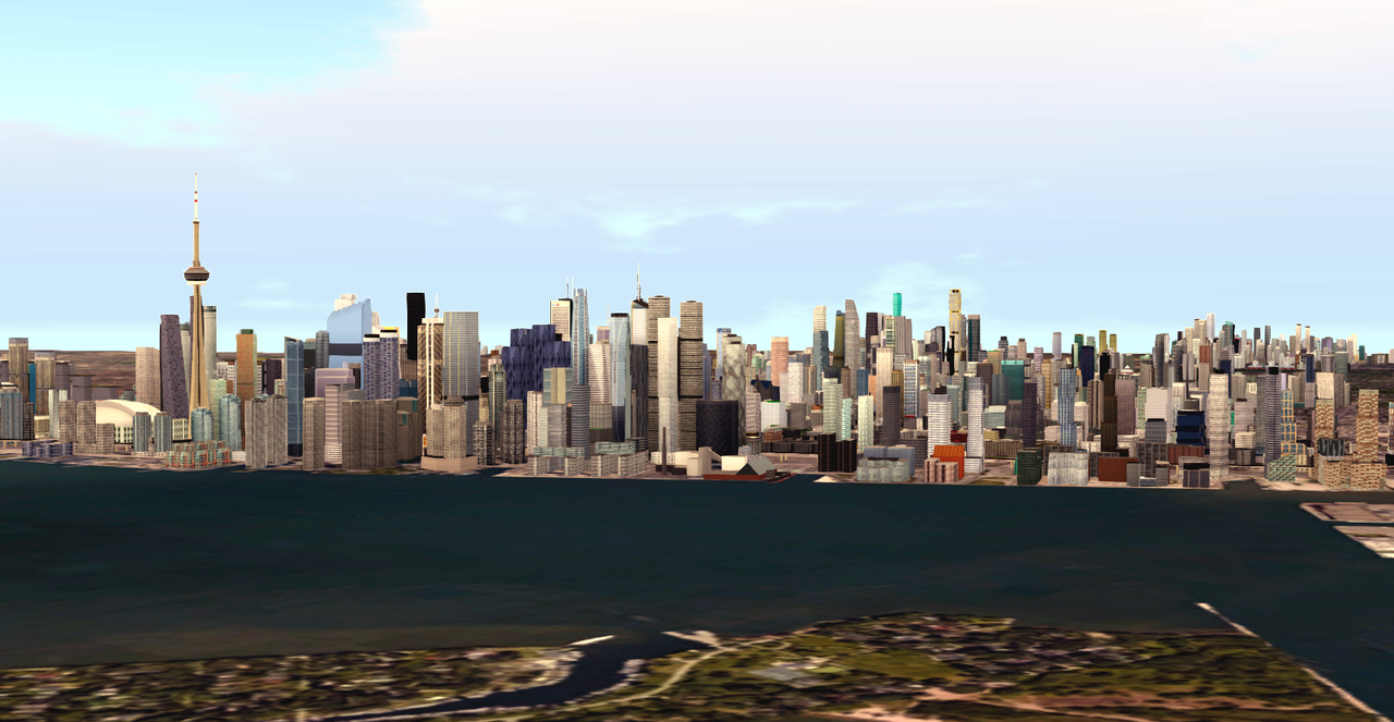 Toronto Model 12-22-21 Sugar Wharf.png
