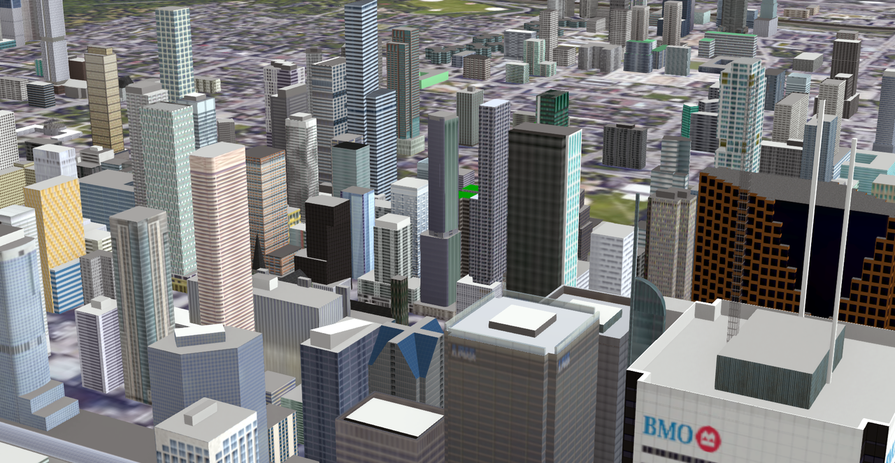 Toronto Model 12-22-22 18 Dalhousie.png