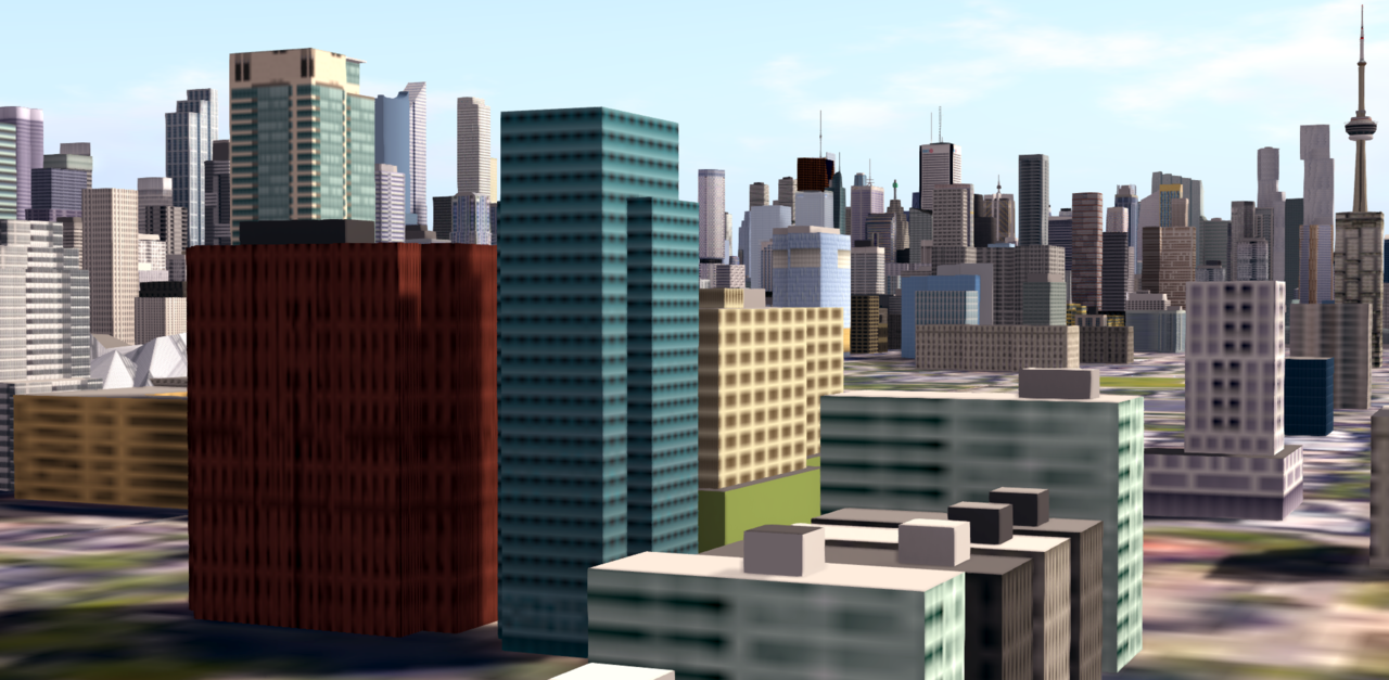 Toronto Model 12-23-19 64 Prince Arthur.png
