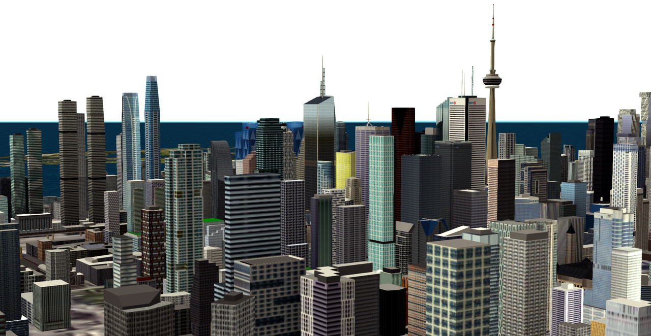 Toronto Model 12-23-23 191 Bay.png