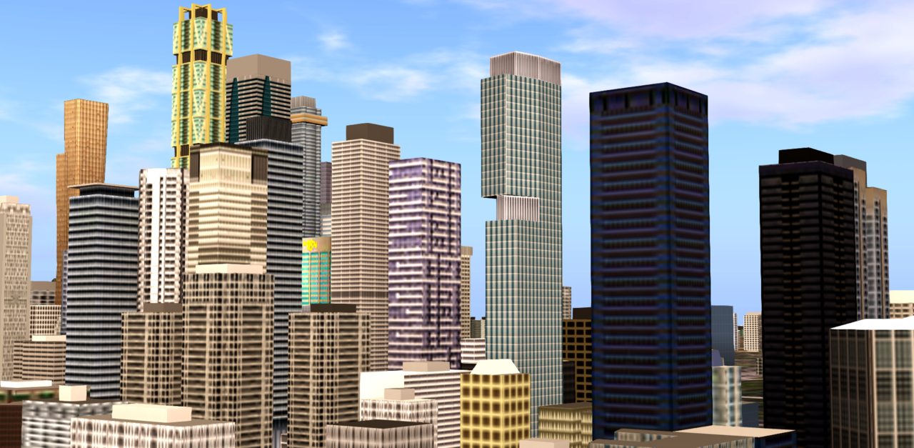 Toronto Model 12-24-19 625 Church.png