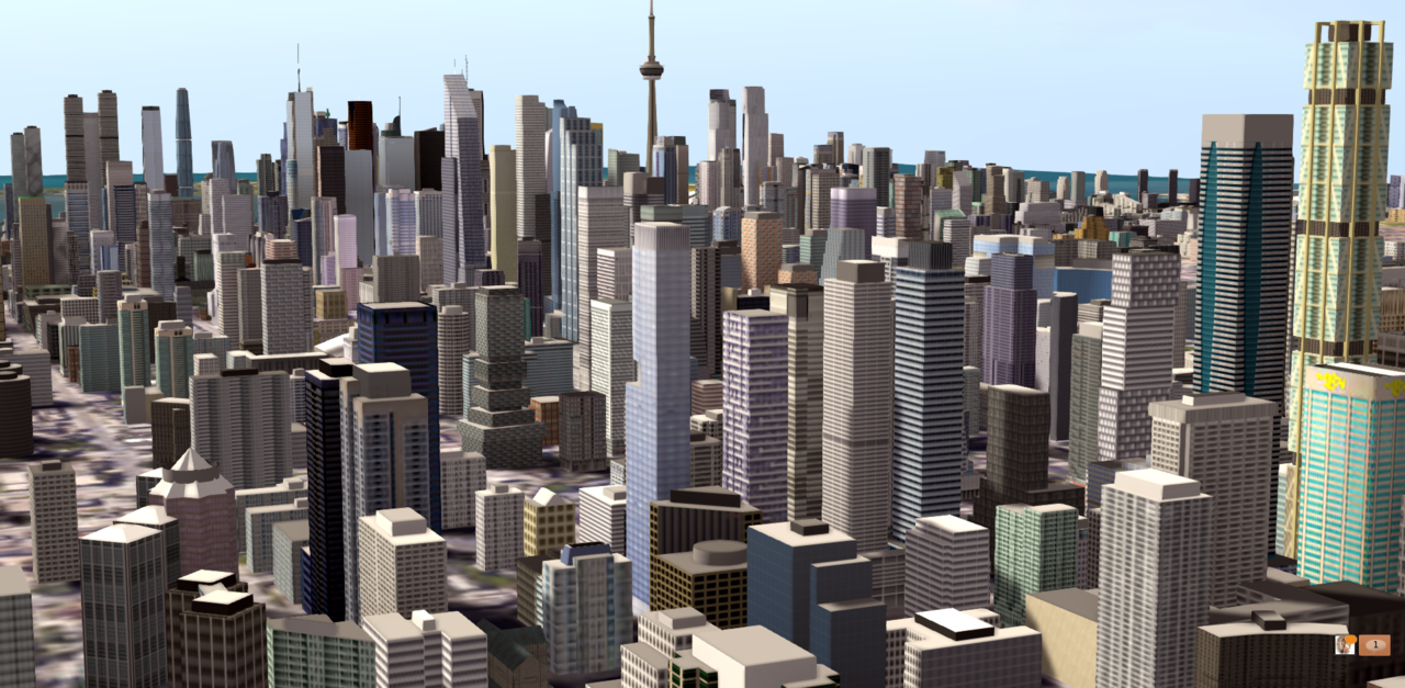 Toronto Model 12-25-19 625 Church.png