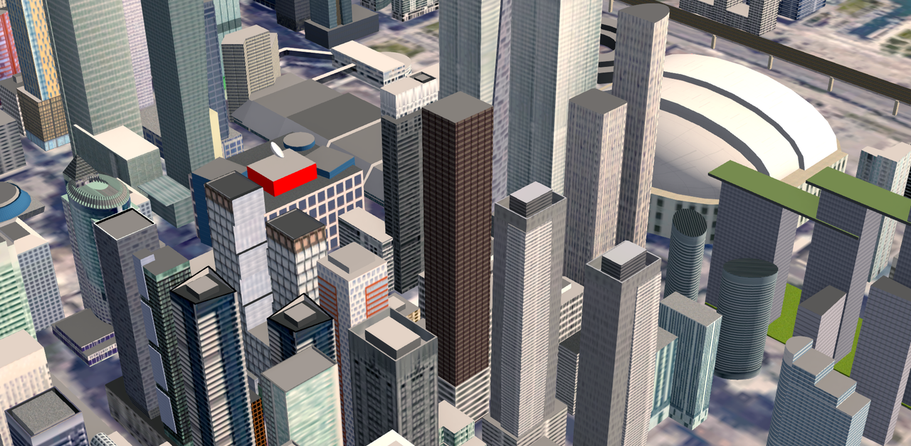 Toronto Model 12-25-20 277 Wellington W.png