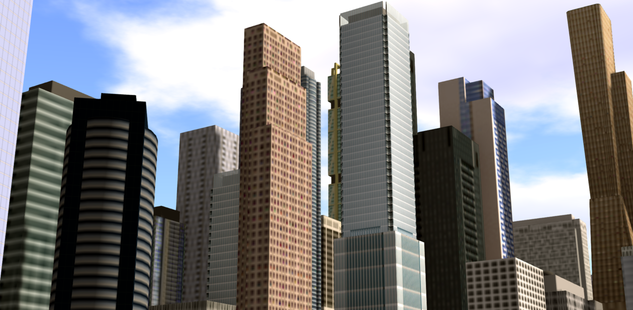 Toronto Model 12-27-19 50 Scollard.png