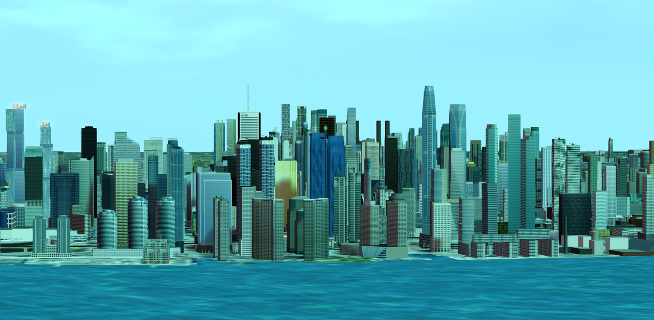Toronto Model 12-28-24 CIBC Square.png