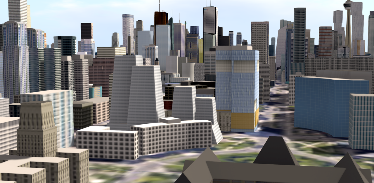 Toronto Model 12-29-19 Schwartz Reisman Innovation Centre.png