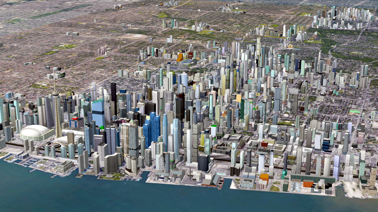 Toronto Model 12-30-22 Downtown Aerial.png