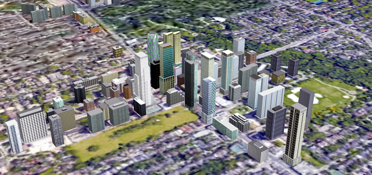 Toronto Model 12-30-23 The Hill.png