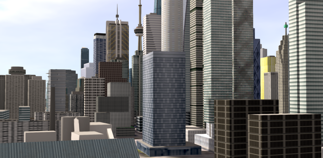 Toronto Model 12-31-19 LCBO.png