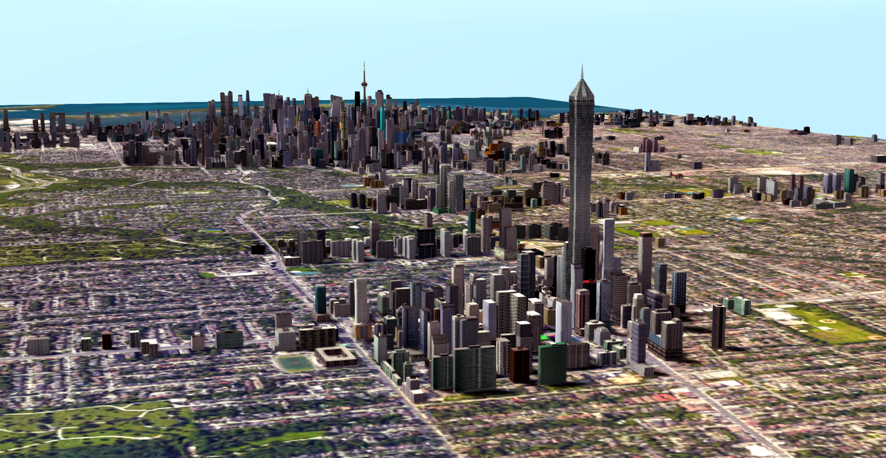 Toronto Model 12-31-20 1 Eglinton E.png