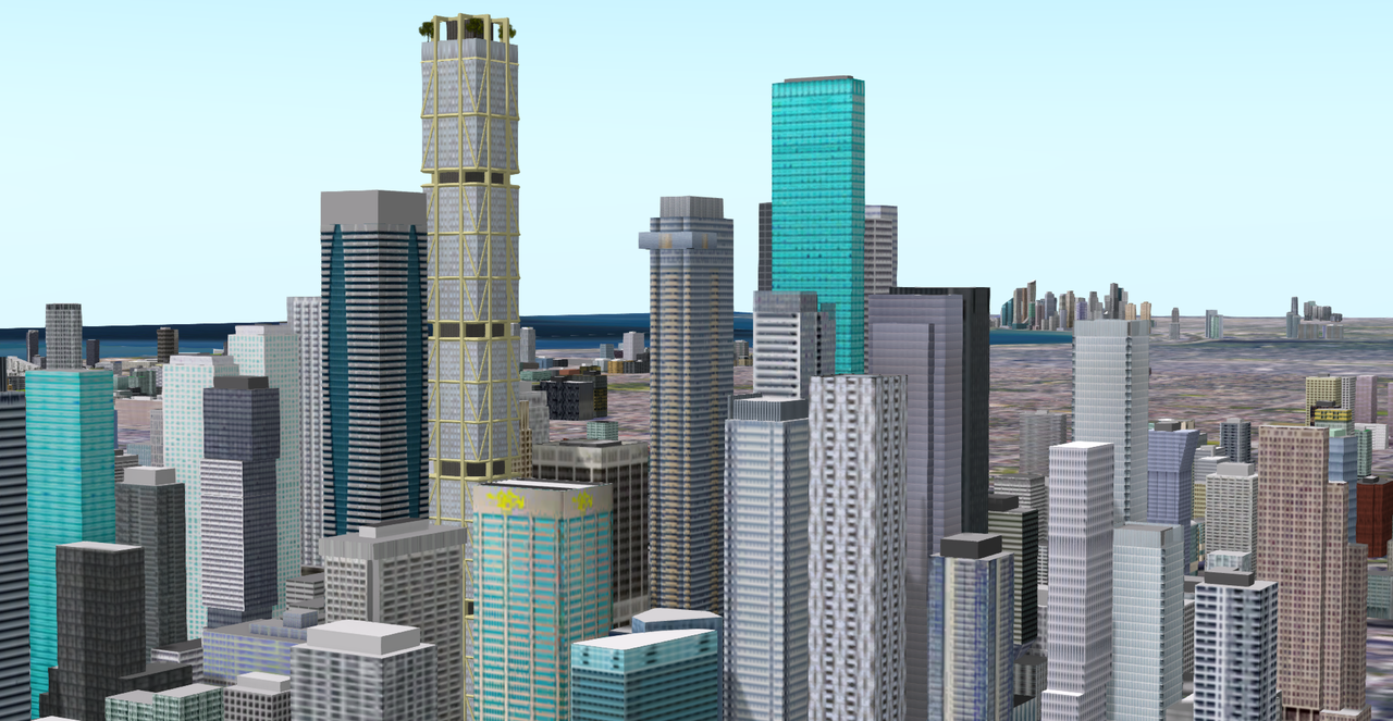 Toronto Model 12-31-21 Number One Bloor.png