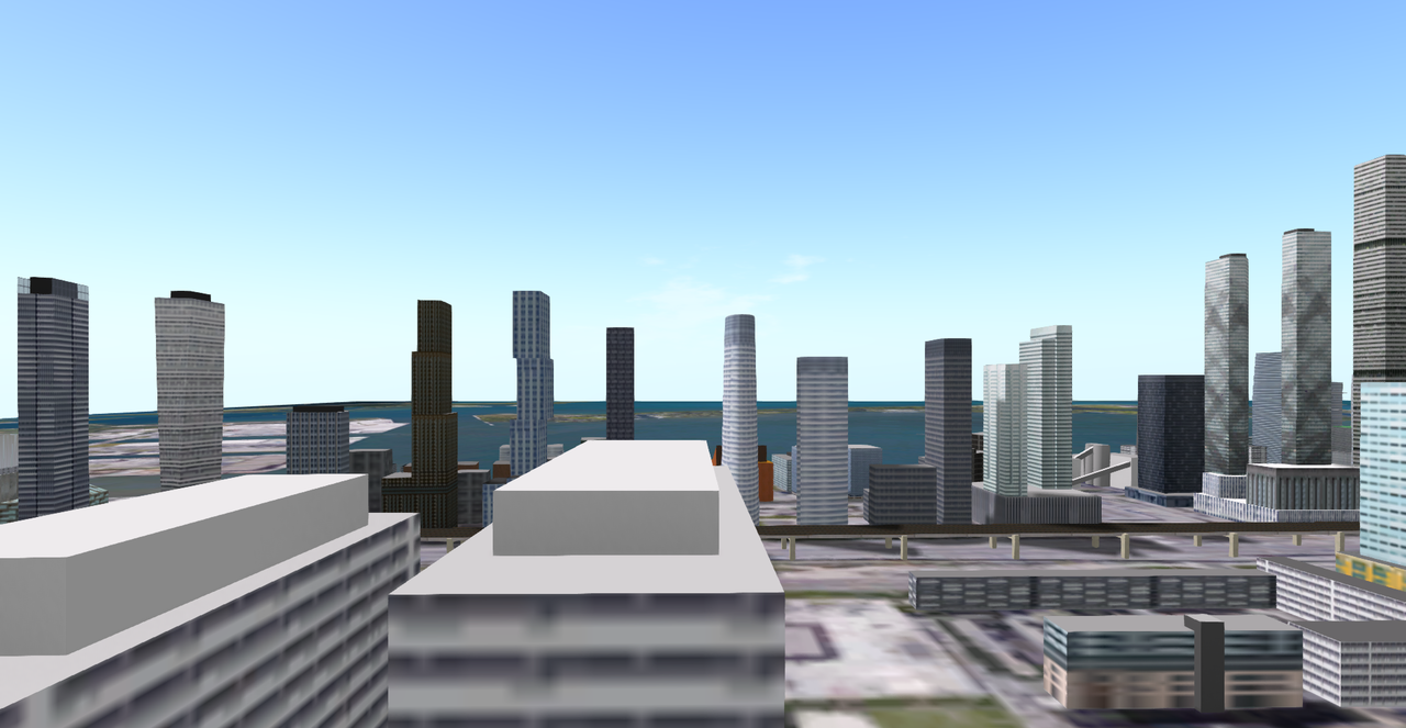 Toronto Model 12-31-21 Whitfield34S.png