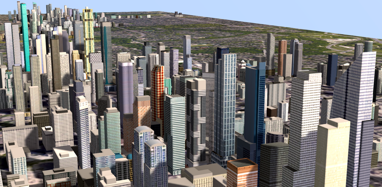 Toronto Model 30-10-20 510 Yonge2.png