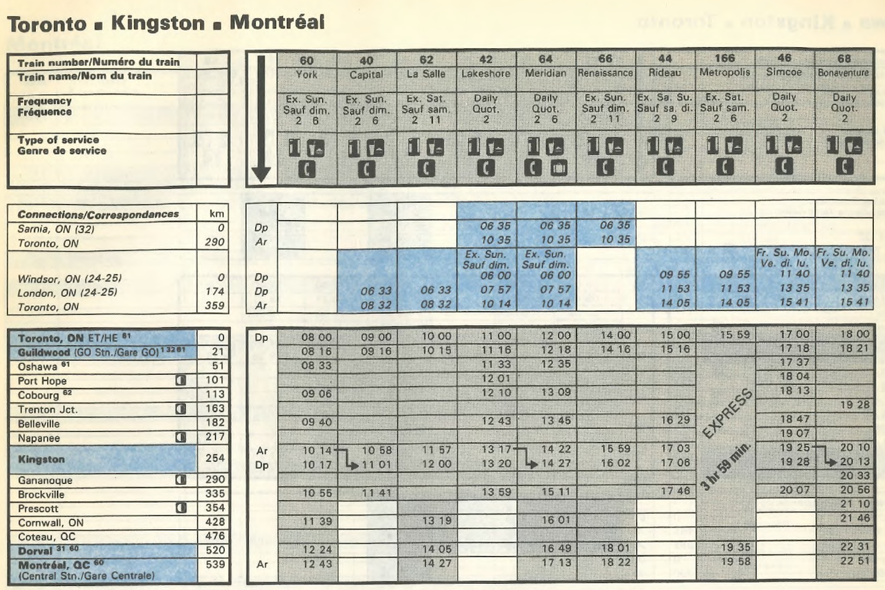 Toronto-Montreal.png