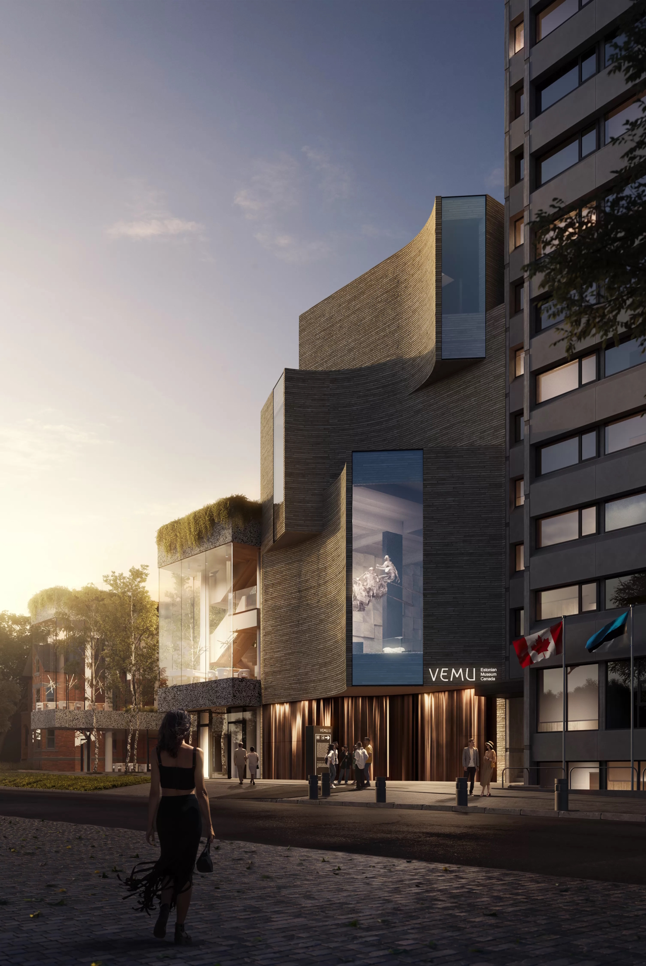 Toronto-muuseum-exterior-architectural-visualization.jpg