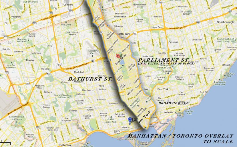 TORONTO-NYC-OVERLAY.jpg