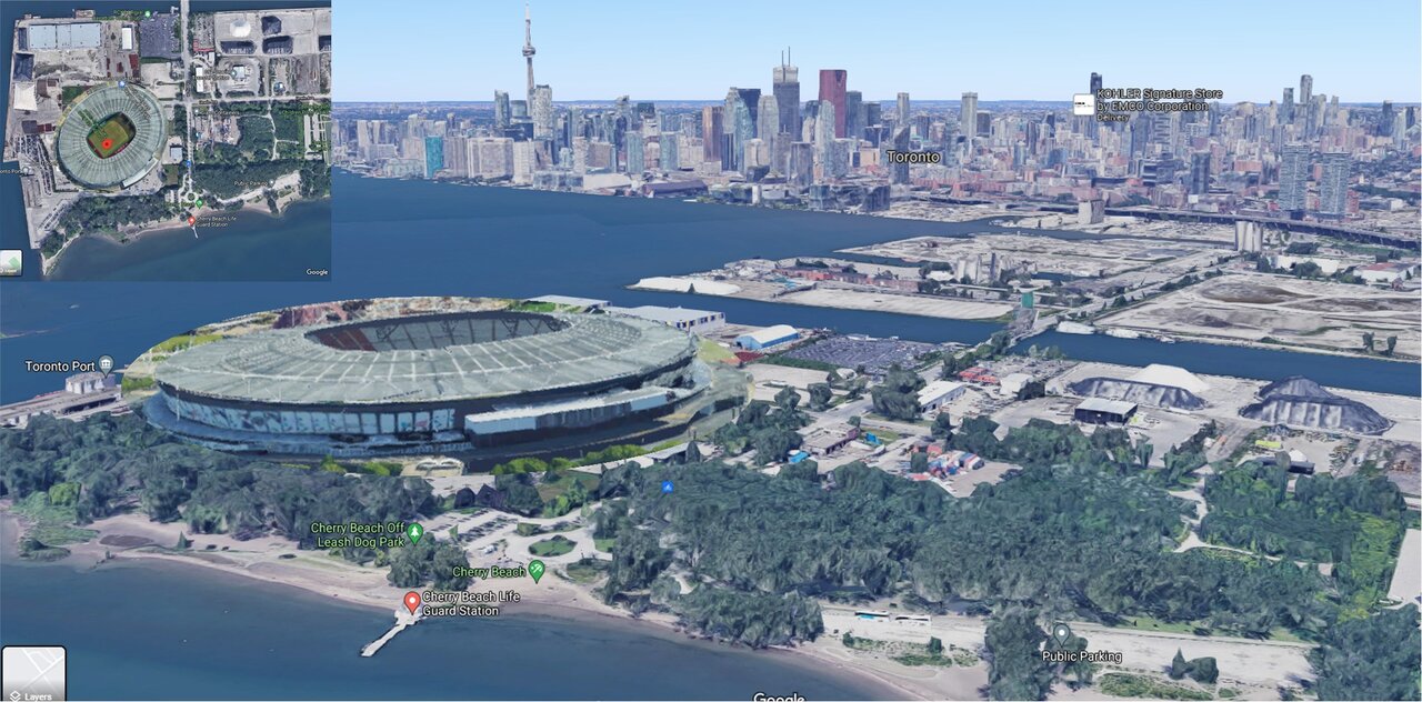 Toronto olympic stadium.jpg