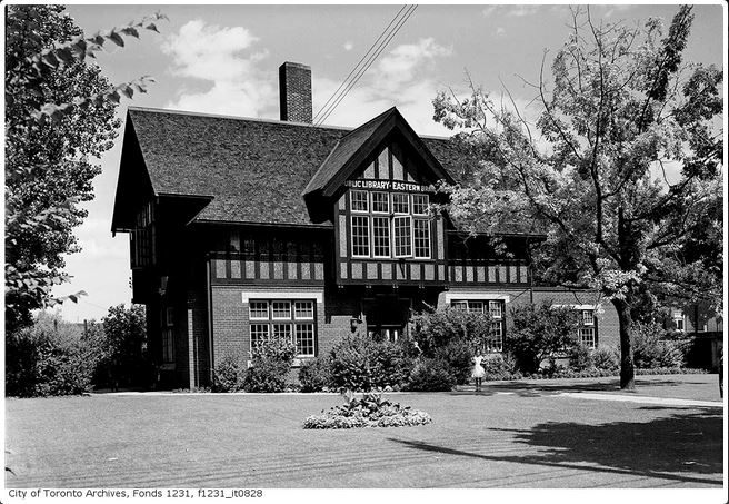 Toronto Public Library July 17 1939.JPG