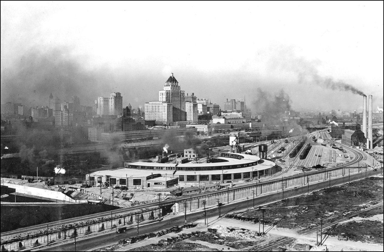 Toronto Rail Lands c.1930.jpg