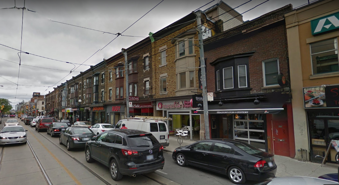 toronto retail.png