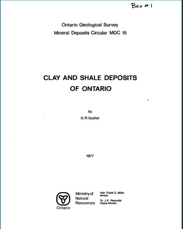 Toronto Shall Depth - Source.JPG