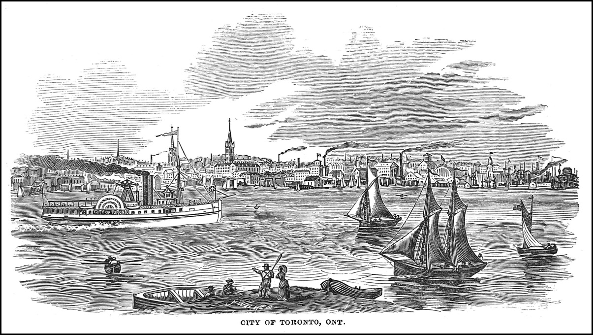 Toronto sketch in book dated 1870.jpg