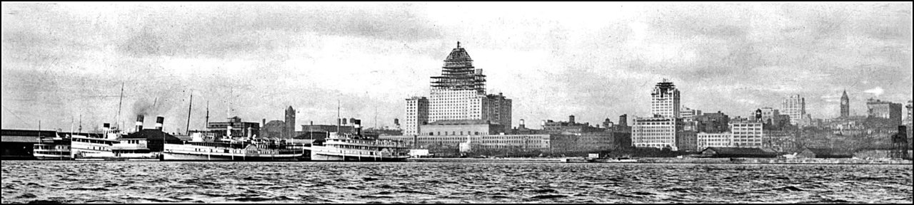 Toronto skyline 1928 TPL.jpg