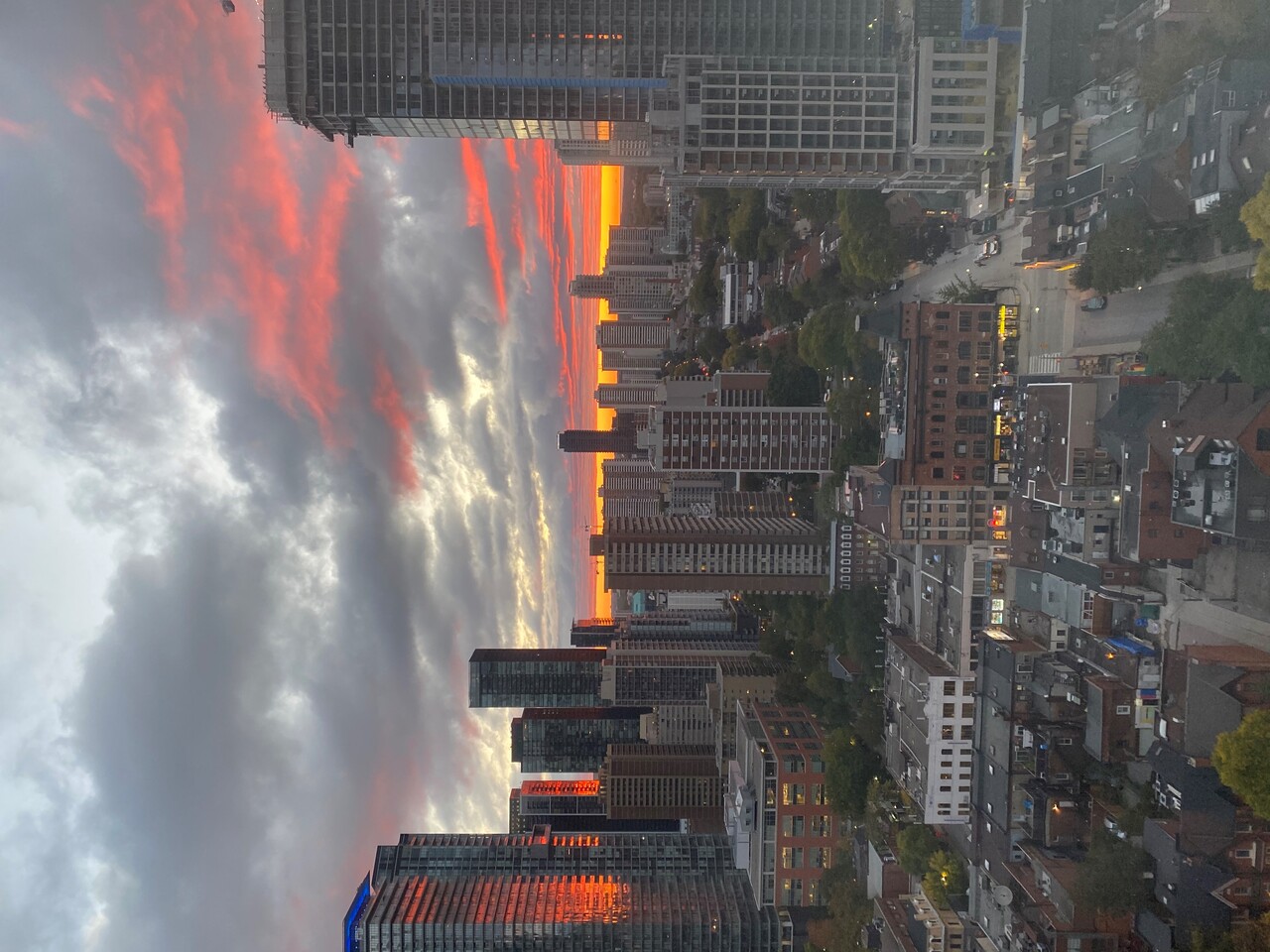 Toronto Skyline 2.jpg