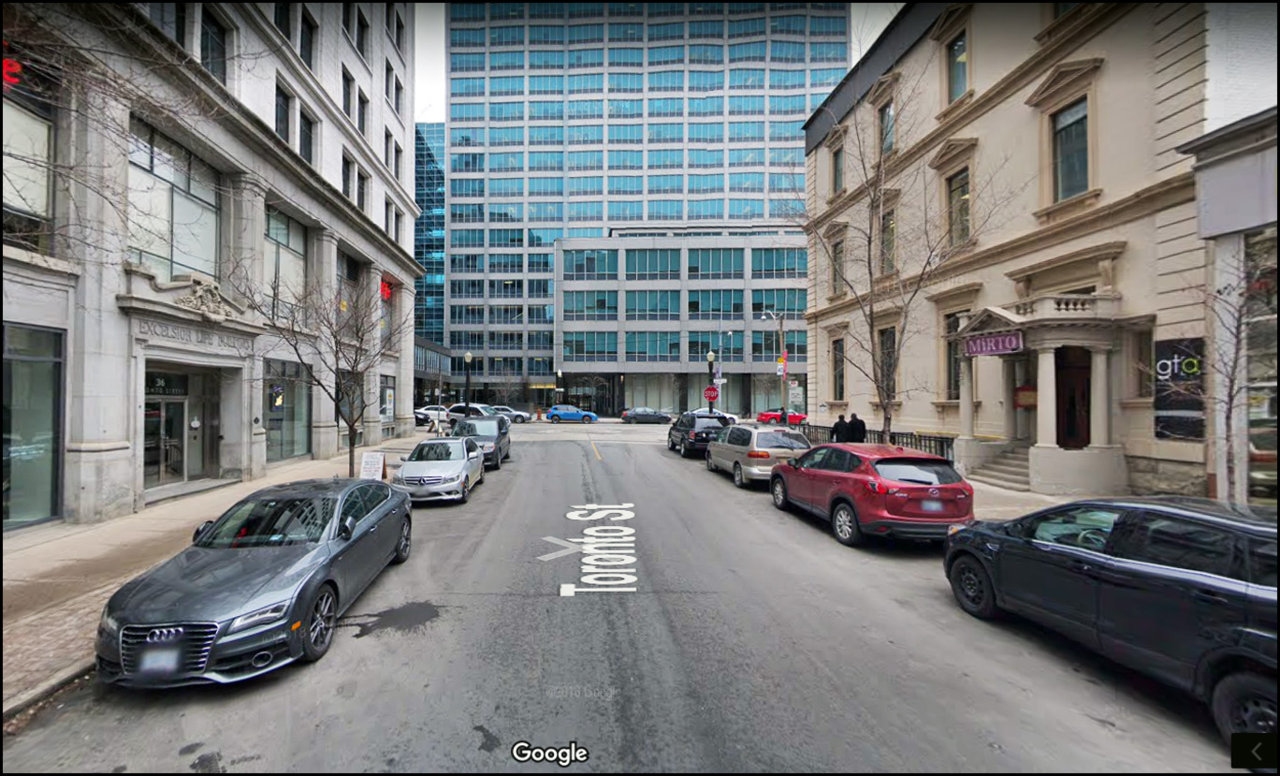 Toronto St. at Adelaide.jpg