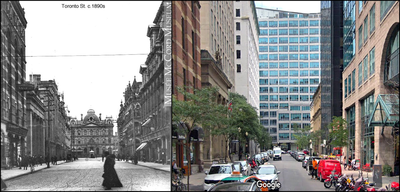 Toronto St. c.1890s x.jpg