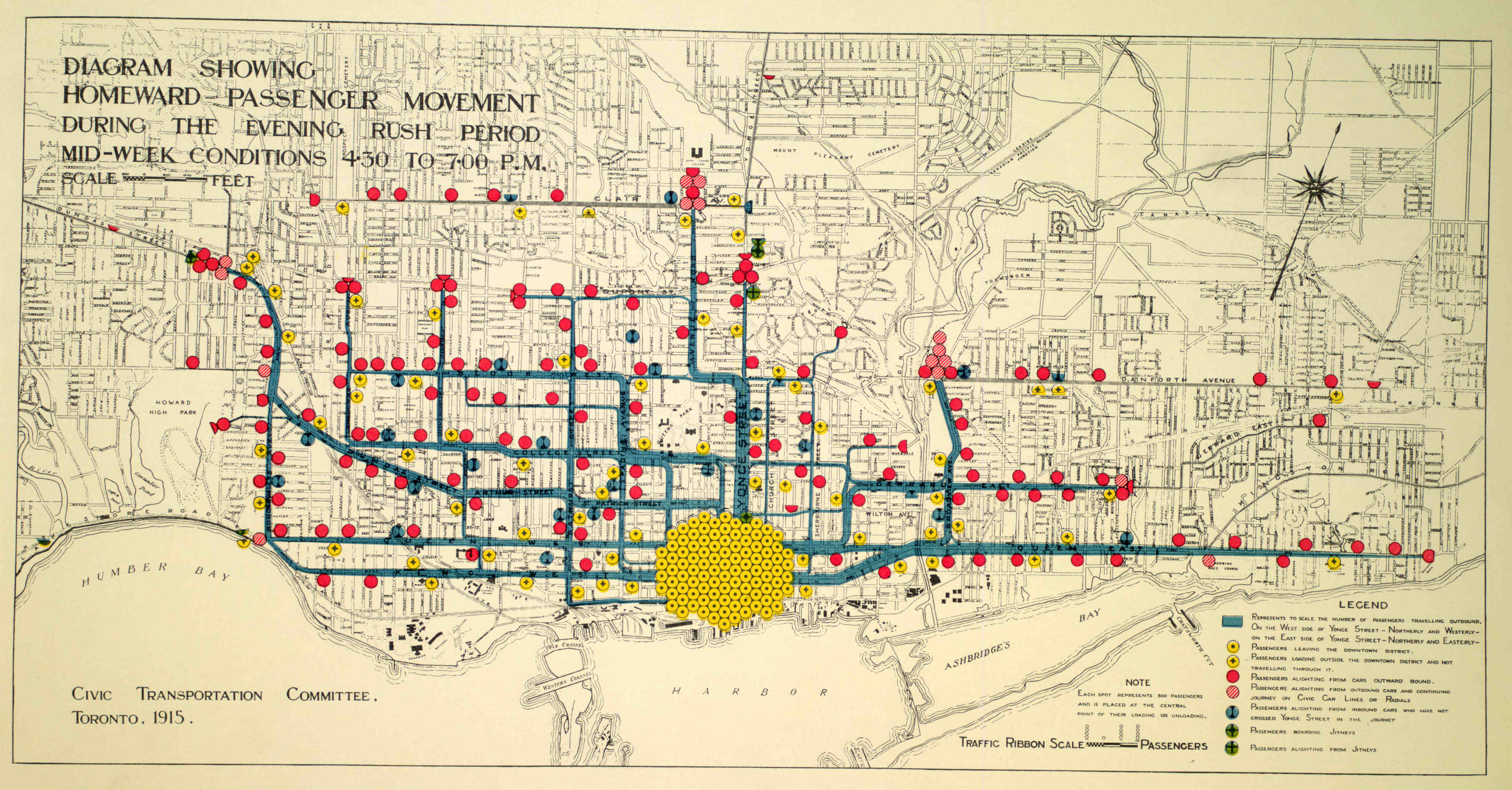 toronto-streetcar-wkday-pm-rush-hour-ridership-modeling-1915.jpg