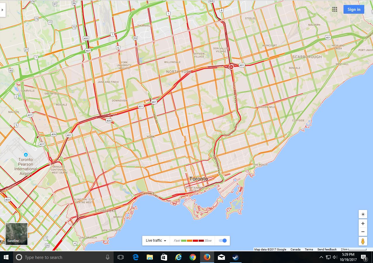 Toronto Traffic.JPG