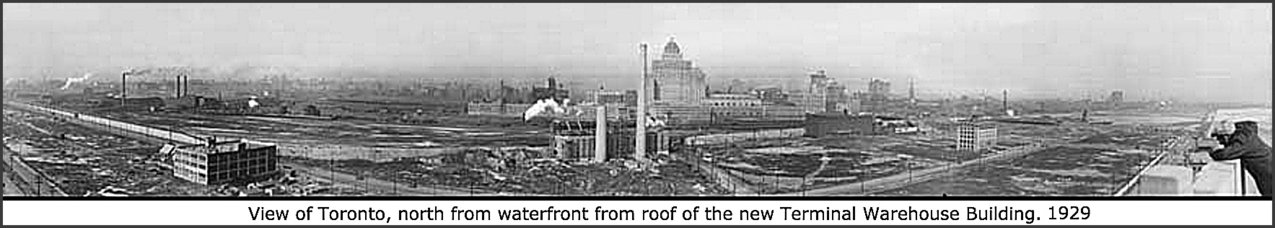 Toronto waterfront 1929 Ont. Archives.jpg