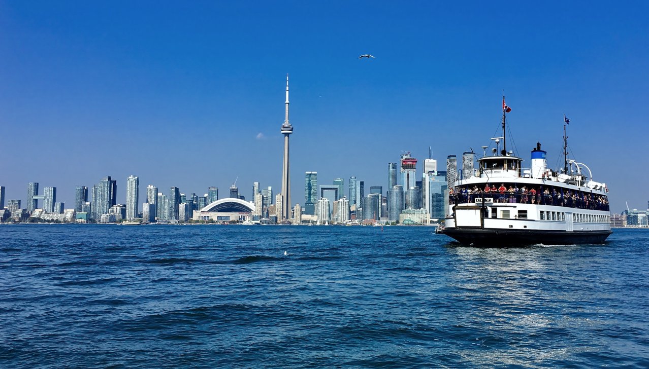 Toronto1.jpg