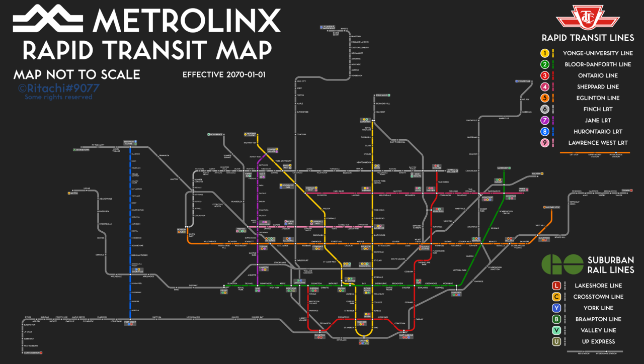toronto2070-72ppi.png
