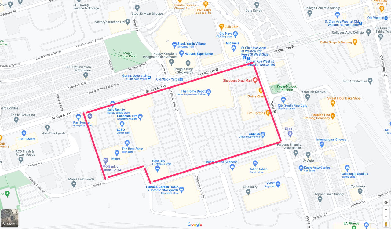 Toronto_-_Google_Maps.png