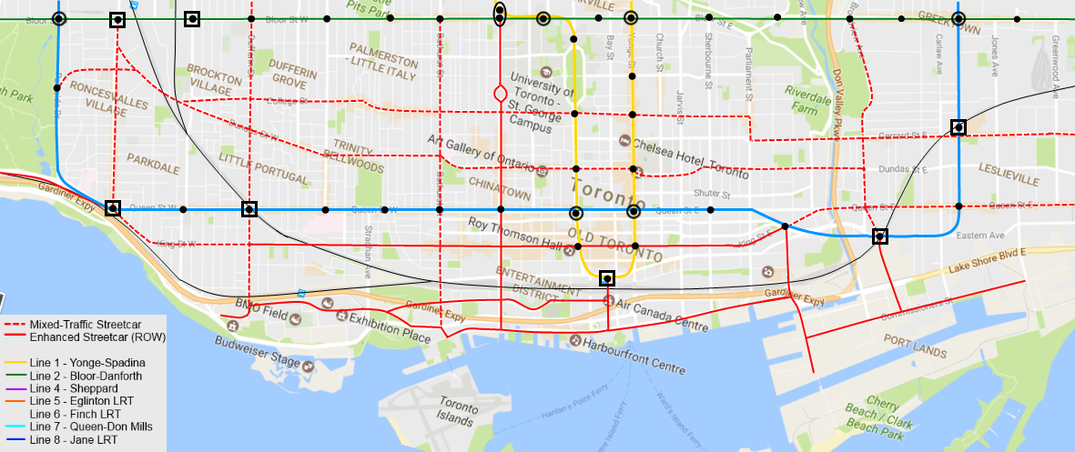 Toronto_downtown.png