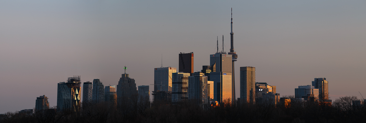 Toronto_HDR_Pano_2.jpg