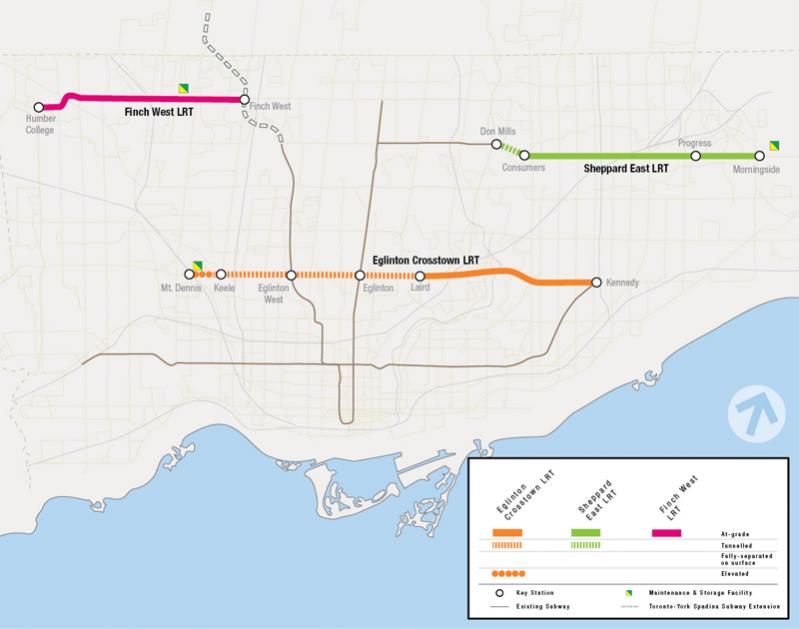 Toronto_LRT_Map_EN-800x630.jpg