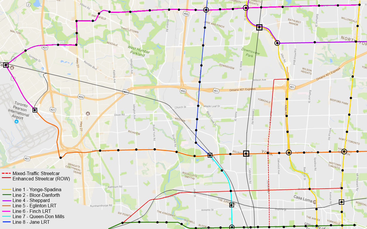 Toronto_north_west.png