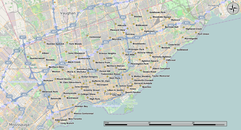 Toronto_Public_Library_locations_2014.png