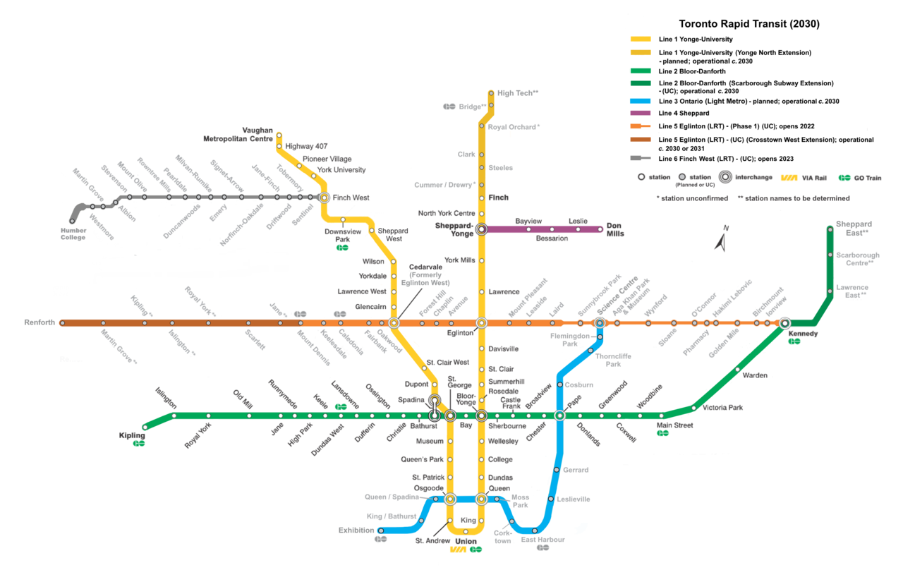 Toronto_Subway_2030.png