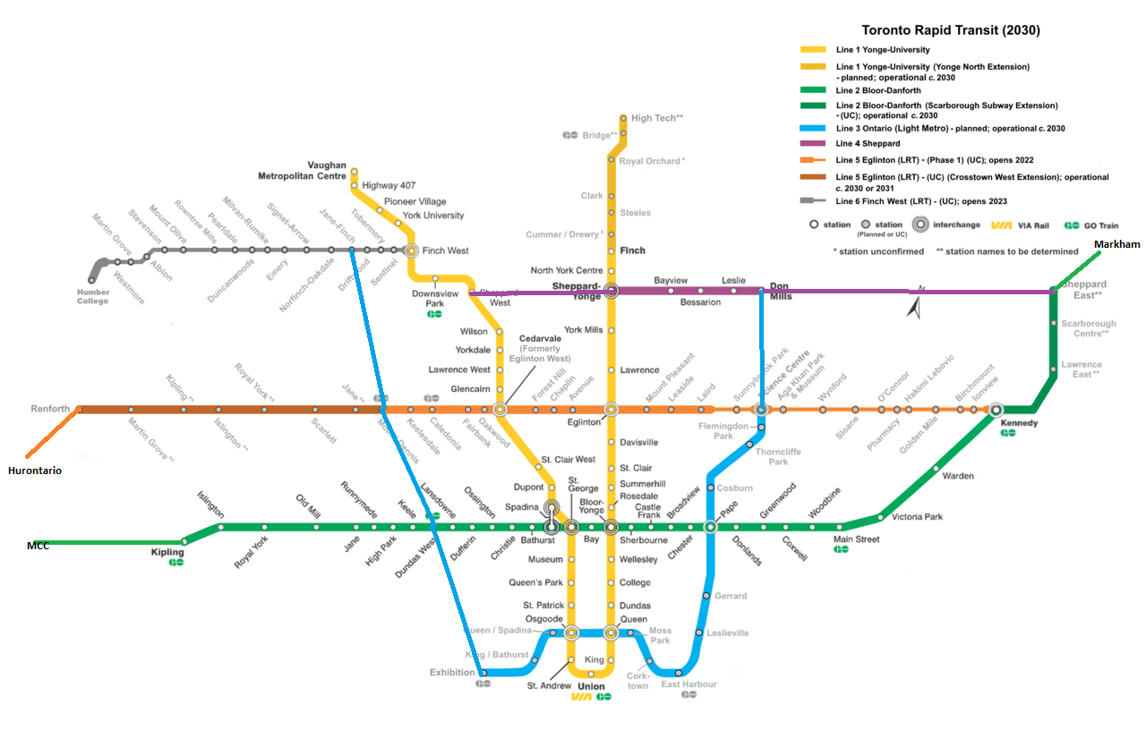 Toronto_Subway_2030.png