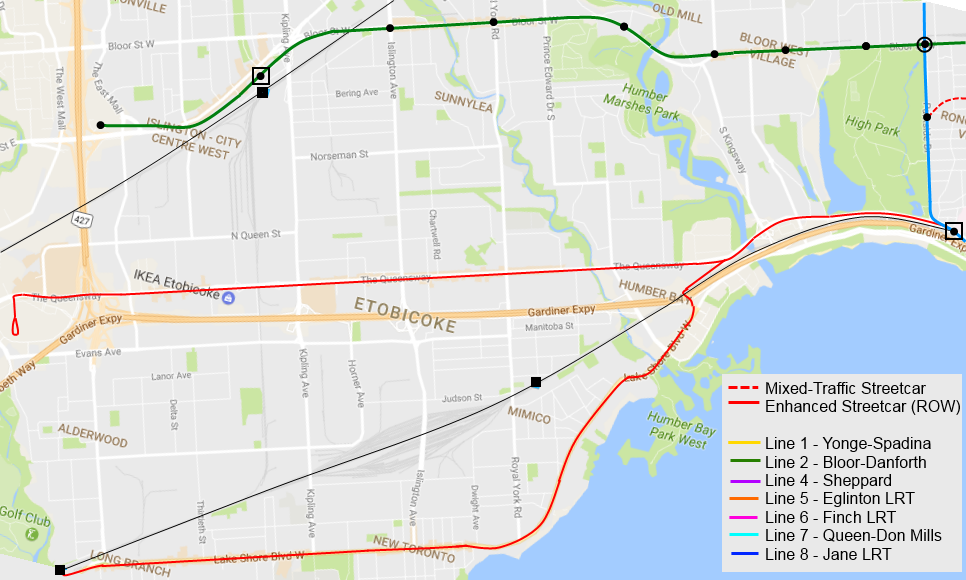 Toronto_west.png
