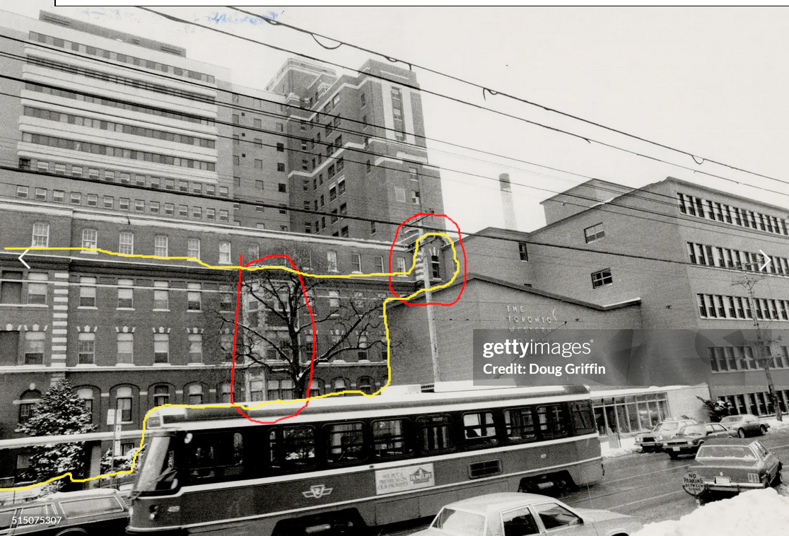 toronto_western-circled.png